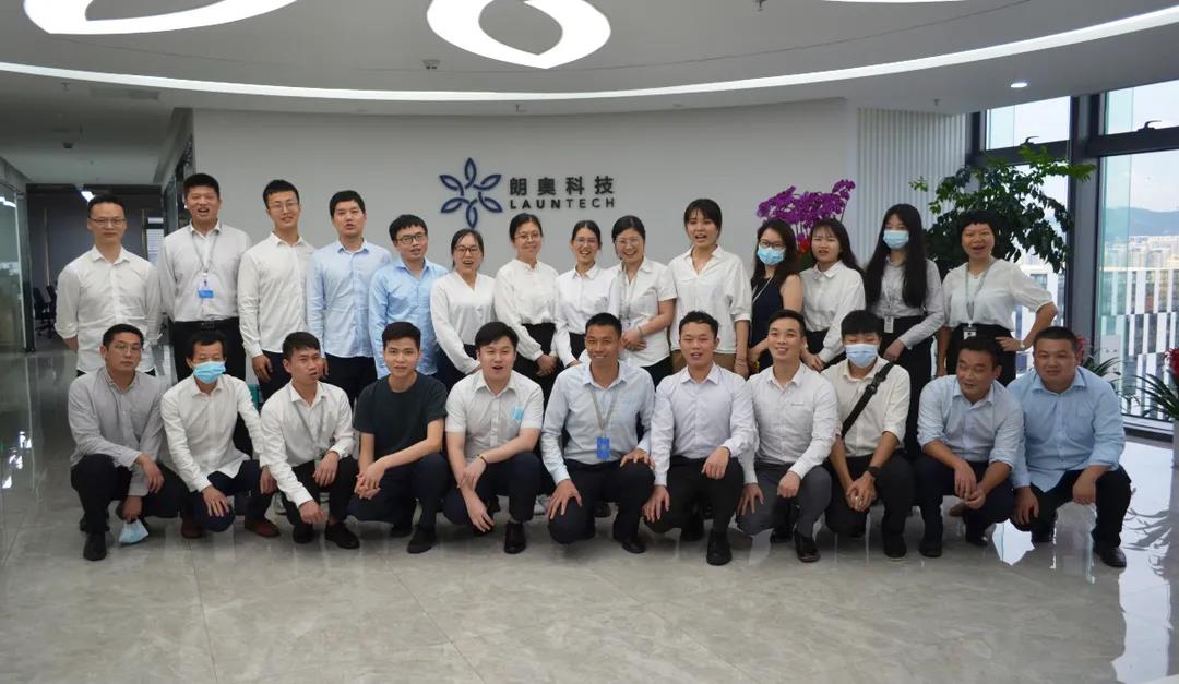 培訓(xùn)多元致提升，專業(yè)領(lǐng)航同發(fā)展